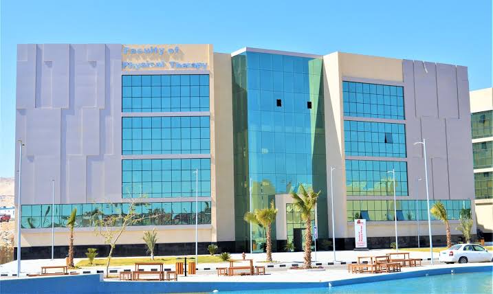 مصاريف جامعة ميريت 2026.. الرسوم الدراسية ورابط ال مصاريف جامعة ميريت 2026.. الرسوم الدراسية ورابط ال